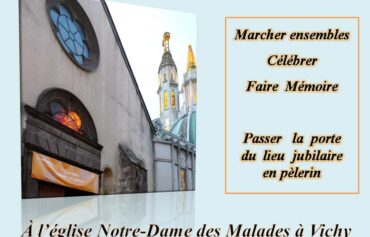bicentenaire Notre Dame des Malades