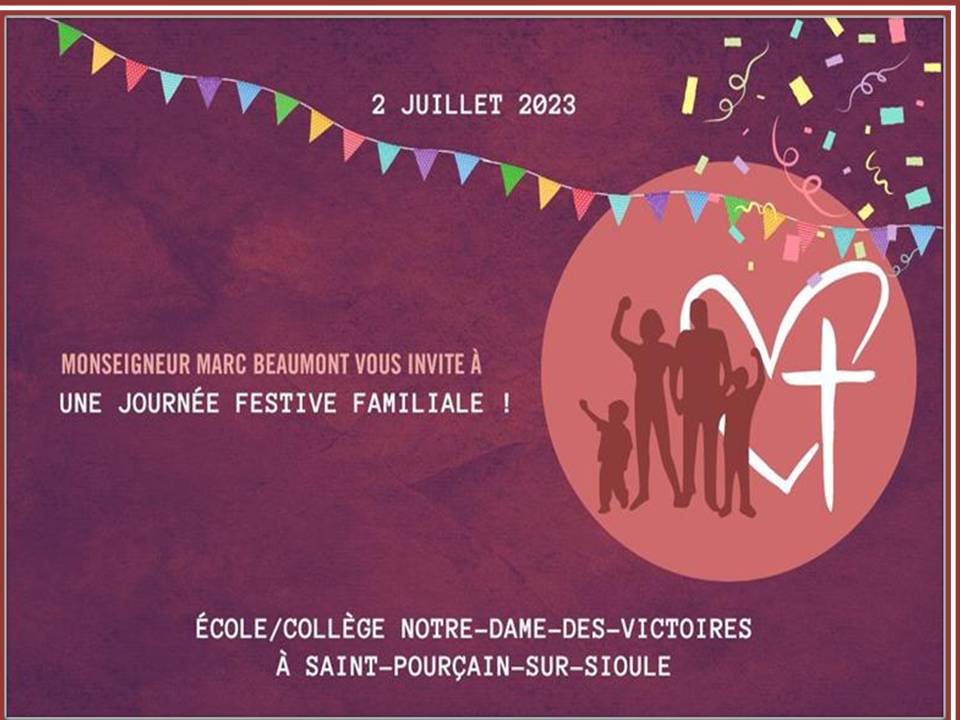 FESTI'FAMILLE