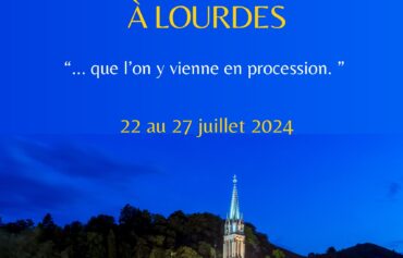 Affiche Lourdes 2024 rognée (A3)_page-0001