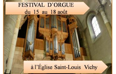 image site festival orgue août