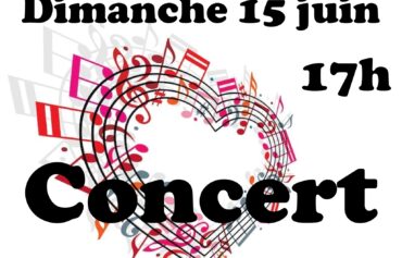 affiche-3-crochenote-15-juin rognée