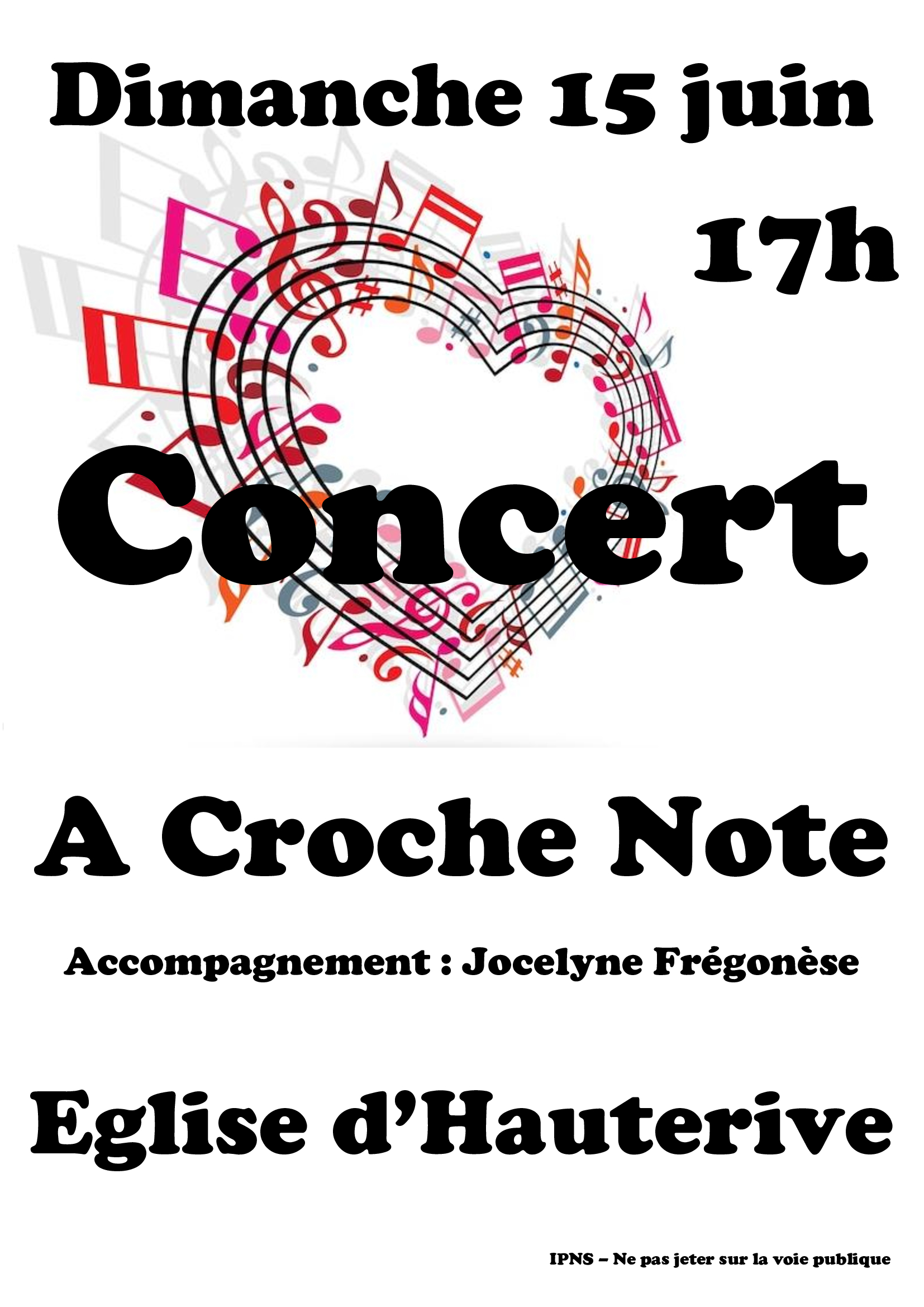 affiche-3-crochenote-15-juin