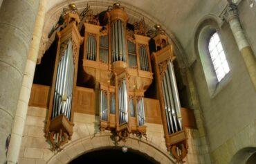 image alexisorgue St Louis