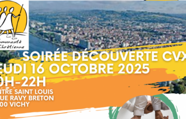 2025 10 16 soirée Open CVX Vichy retréci