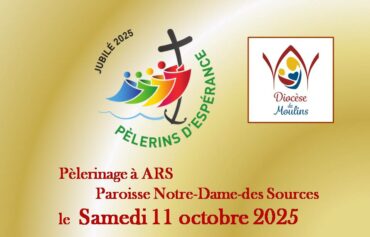 image pèlerinages