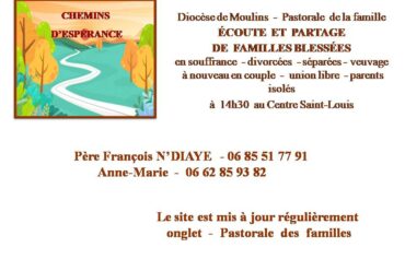 image chemins d'espérance image mise en avant
