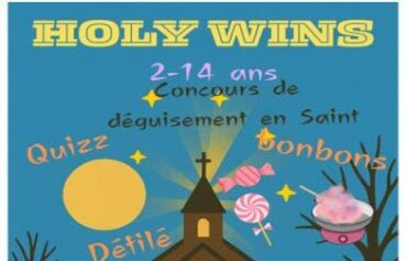 image rognée vendredi 31 octobre