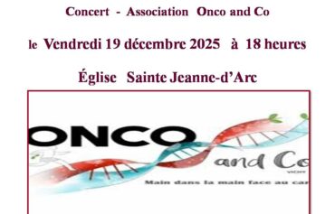 image en avant onco and co