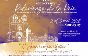 Publi FB Pèlerinage de la Paix 2026(2)