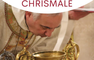 messe Chrismale 2026 (Publication Instagram (45)(1)
