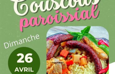 image rognée couscous 26 avril