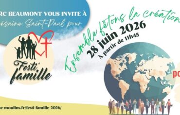 festi famille 28 juin