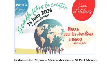 image en avant Festi-Famille 28 juin