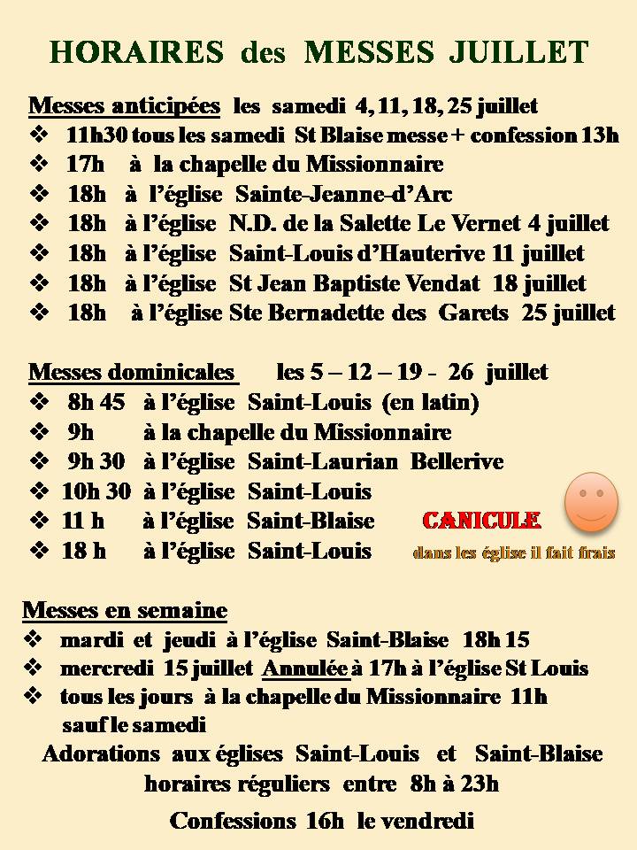 image verticale juillet 2026