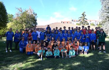image groupe scout sept 2026